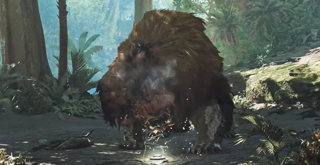 mastering-monster-capture-monster-hunter-wilds