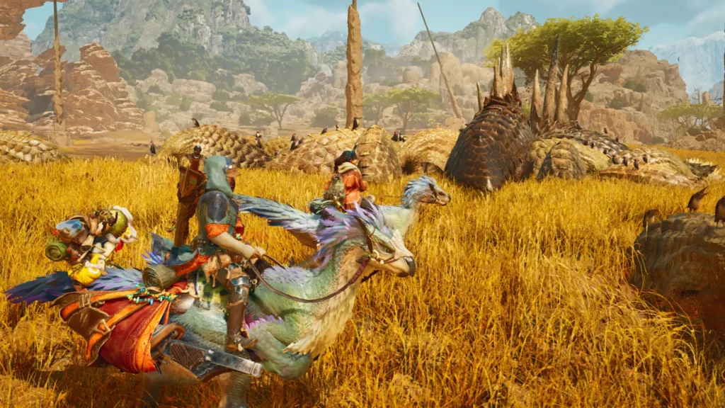 mastering-the-art-of-sliding-in-monster-hunter-wilds