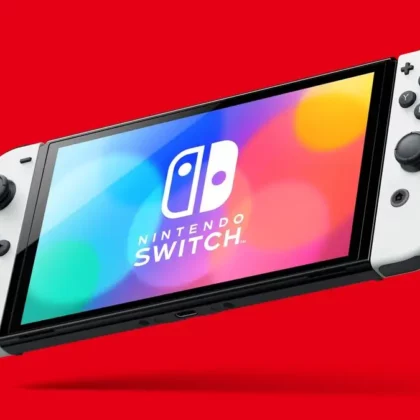 nintendos-price-hike-sparks-outrage
