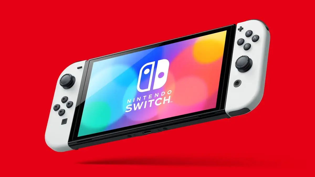 nintendos-price-hike-sparks-outrage