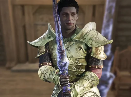 oblivion-remastereds-legendary-two-handed-blade