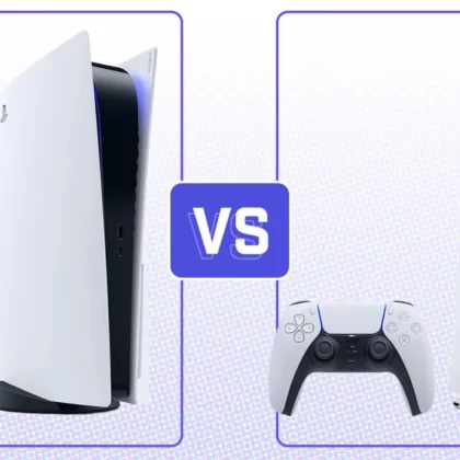 playstation-5-vs-ps5-slim-which-console-is-worth-buying