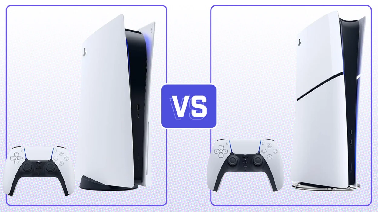 playstation-5-vs-ps5-slim-which-console-is-worth-buying