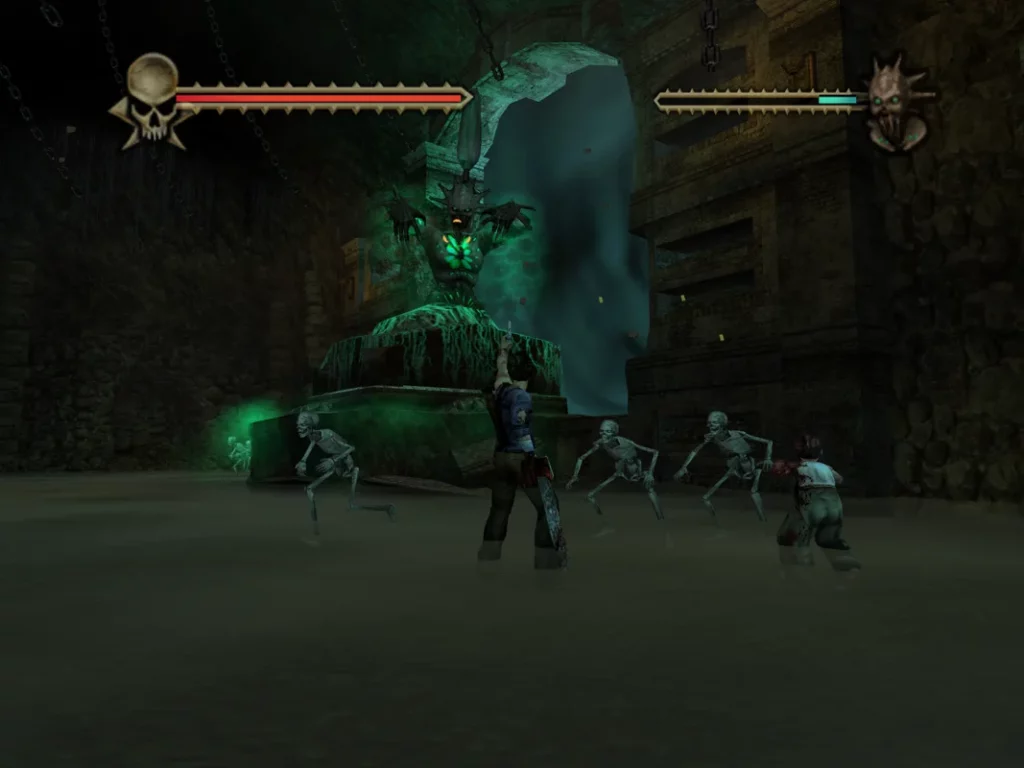 ps2-hidden-gems-forgotten-classics-of-a-golden-era