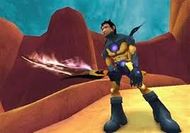 ps2-hidden-gems-forgotten-classics-of-a-golden-era