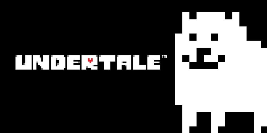 strategic-game-selection-for-growing-your-twitch
