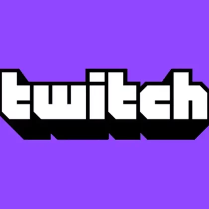 strategic-game-selection-for-growing-your-twitch