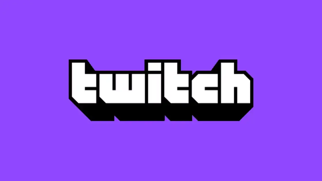 strategic-game-selection-for-growing-your-twitch