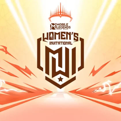 team-vitality-triumphs-at-mlbb-womens-invitational