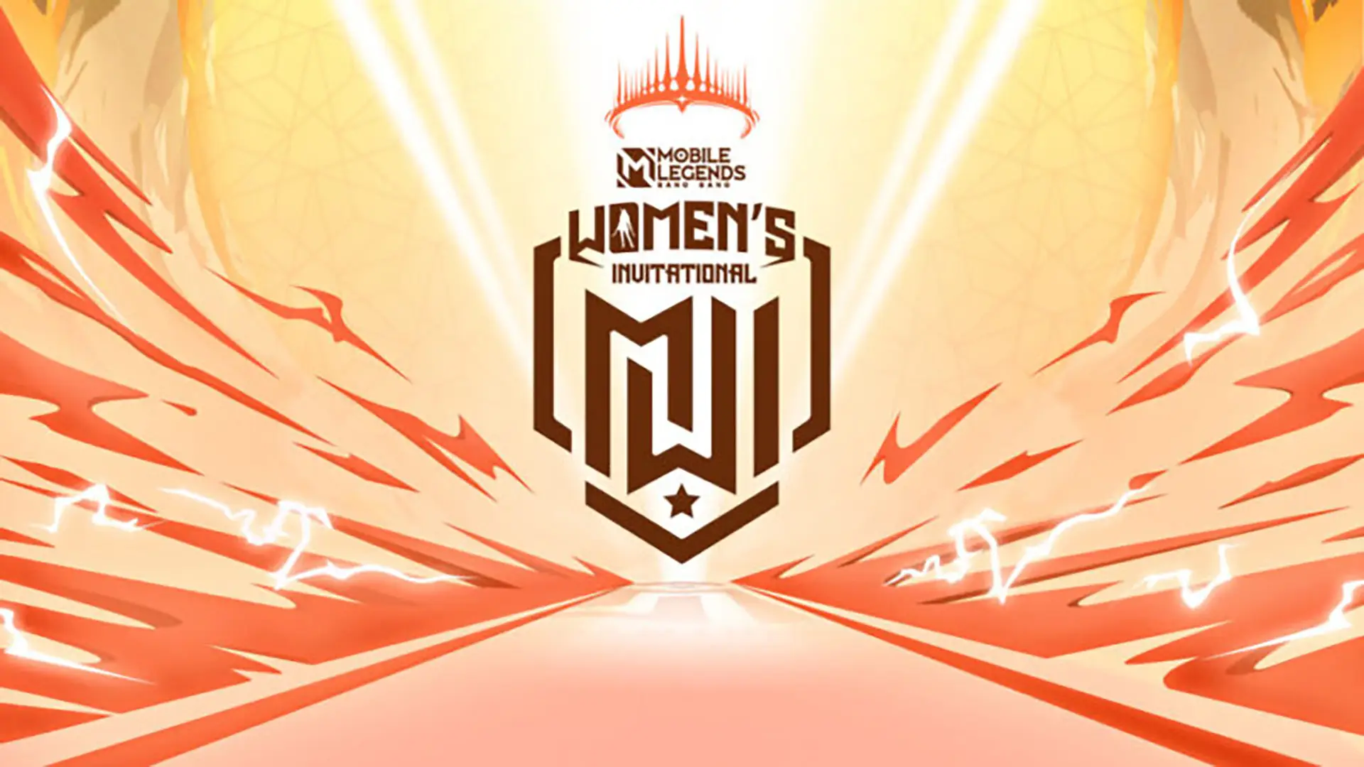 team-vitality-triumphs-at-mlbb-womens-invitational