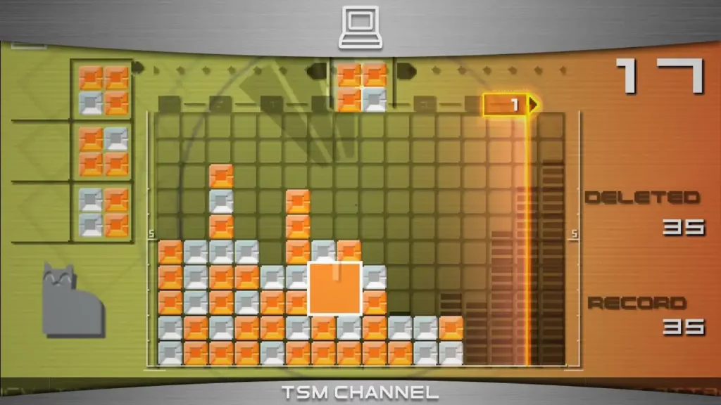 the-ultimate-psp-gaming-experience-top-10-must-play