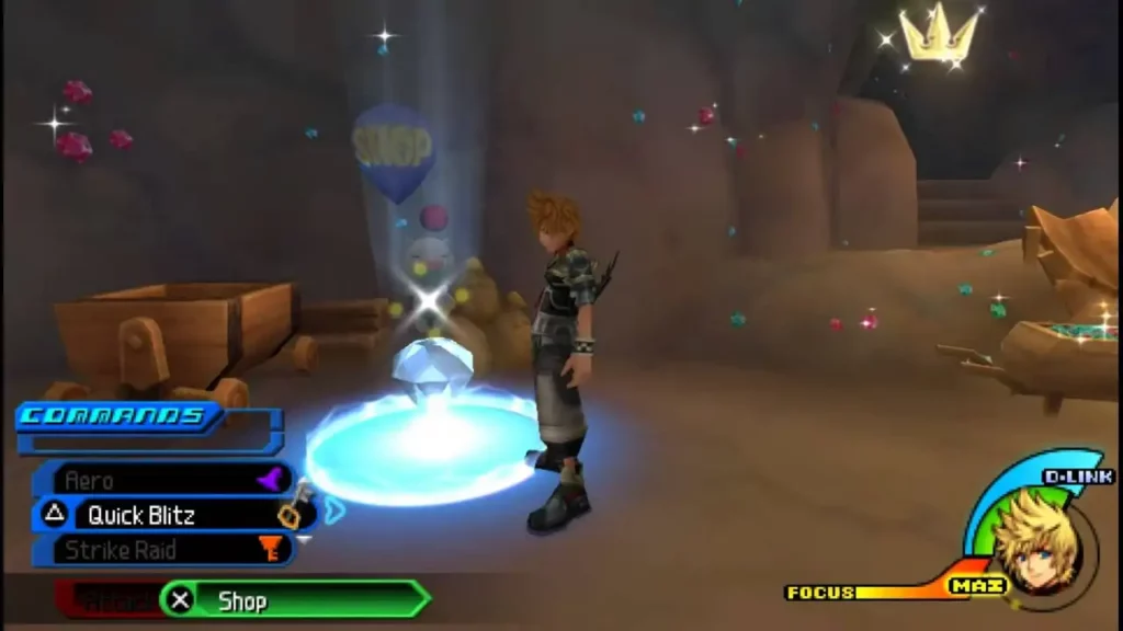 the-ultimate-psp-gaming-experience-top-10-must-play