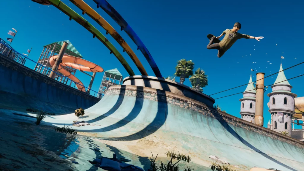 tony-hawks-pro-skater-34-review