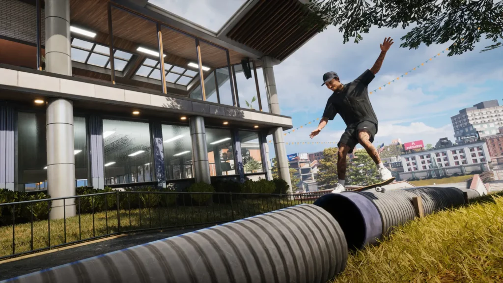 tony-hawks-pro-skater-34-review