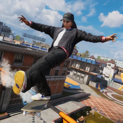 tony-hawks-pro-skater-34-review
