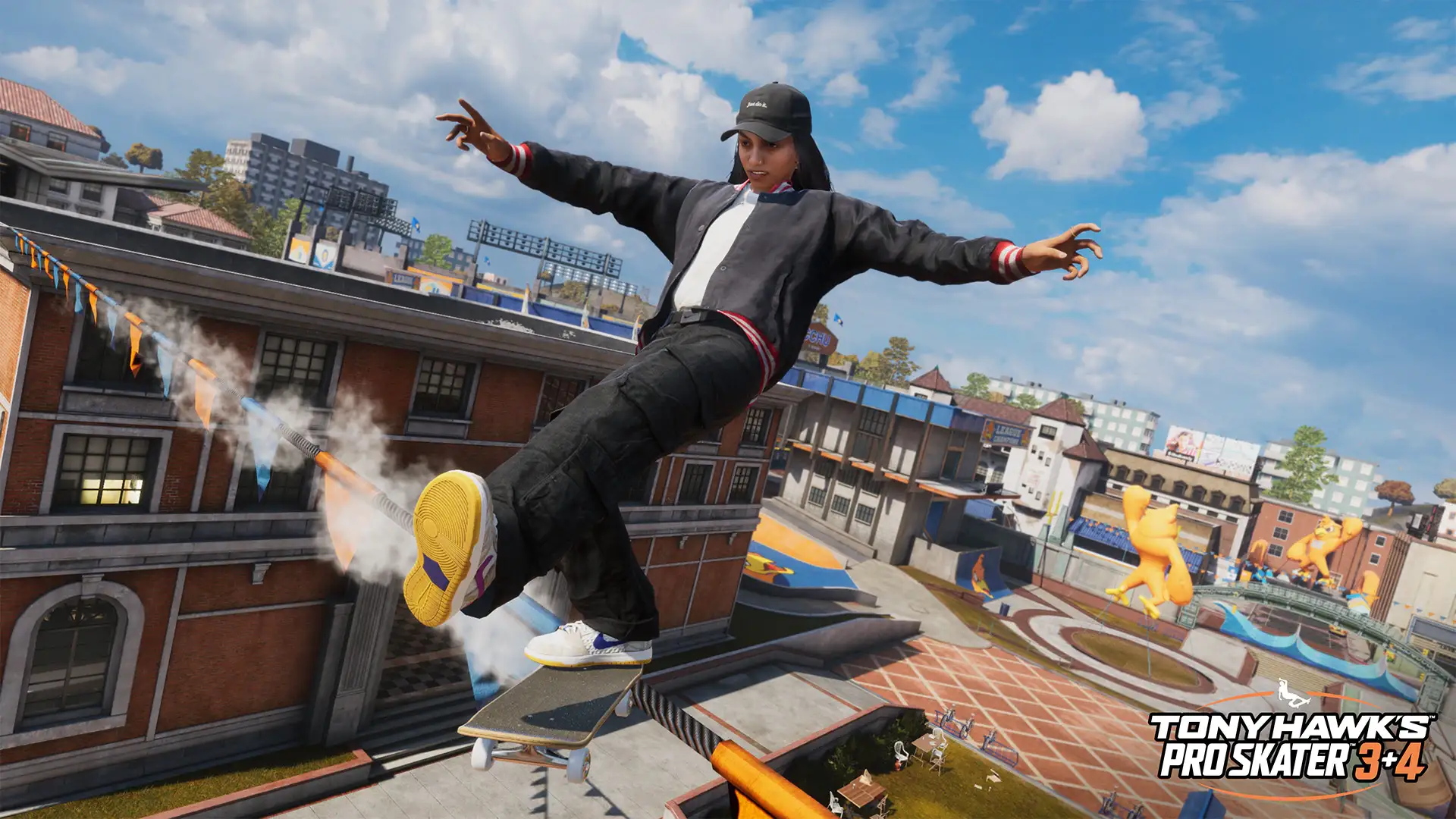 tony-hawks-pro-skater-34-review