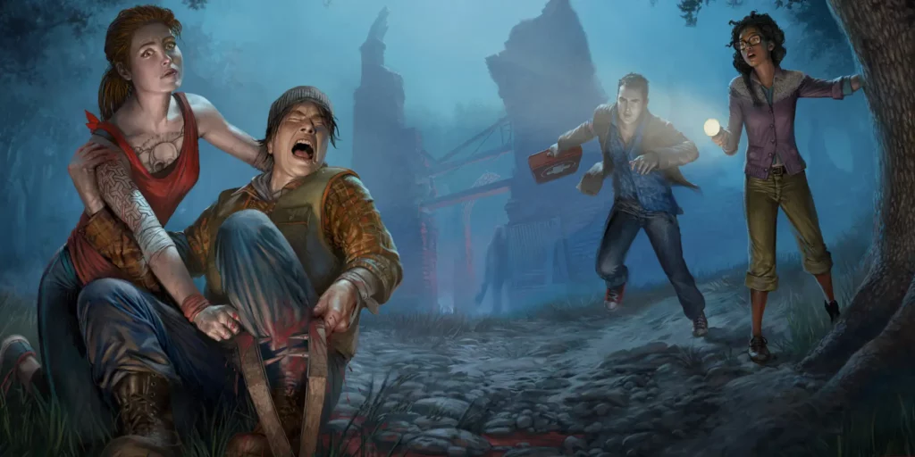 top-10-cross-platform-co-op-gaming