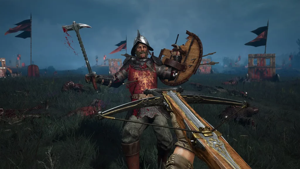 top-10-cross-platform-co-op-gaming