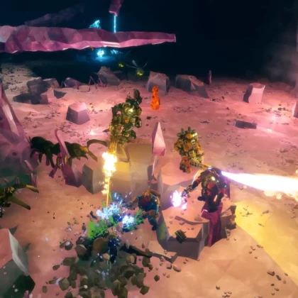 top-10-cross-platform-co-op-gaming