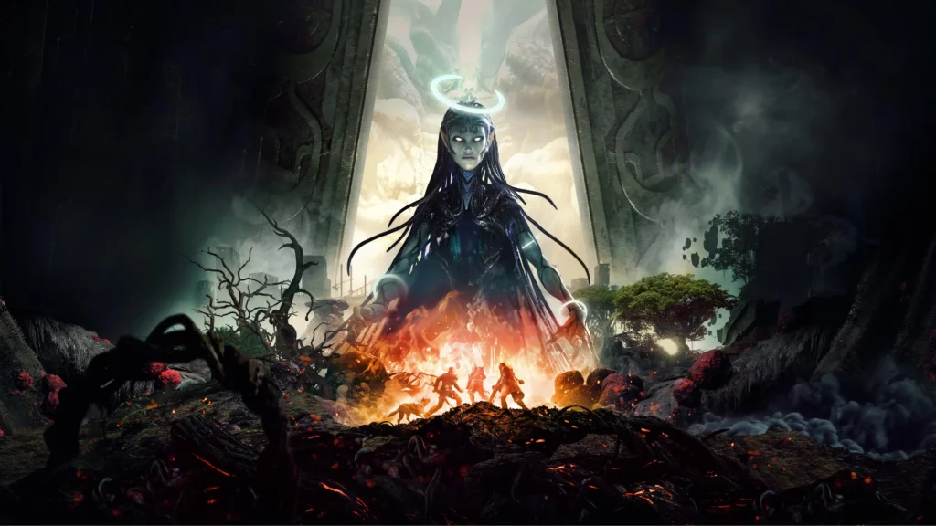 top-10-cross-platform-co-op-gaming