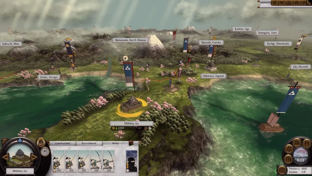 total-war-series-comprehensive-ranking