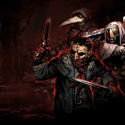 ultimate-darkest-dungeon-strategy