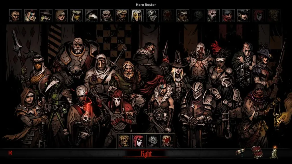 ultimate-darkest-dungeon-strategy