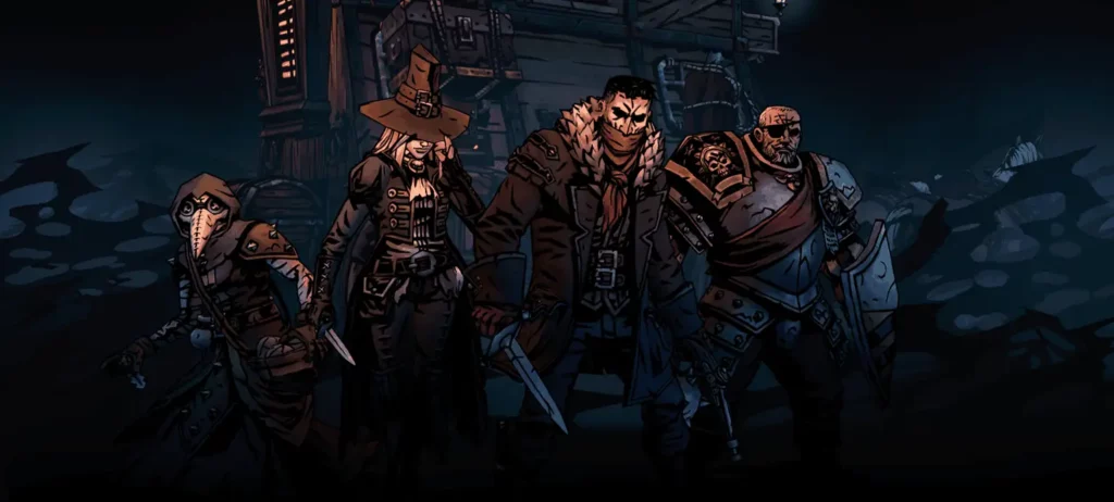 ultimate-darkest-dungeon-strategy