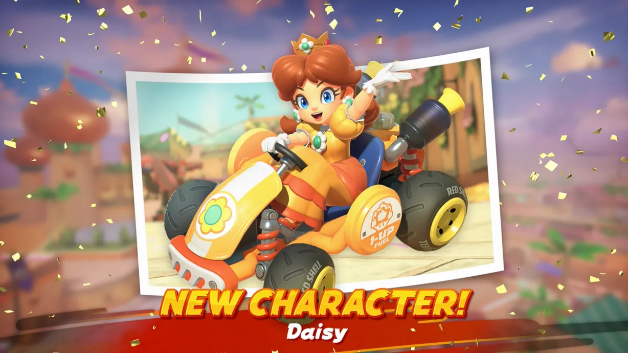 unlocking-daisy-in-mario-kart-world