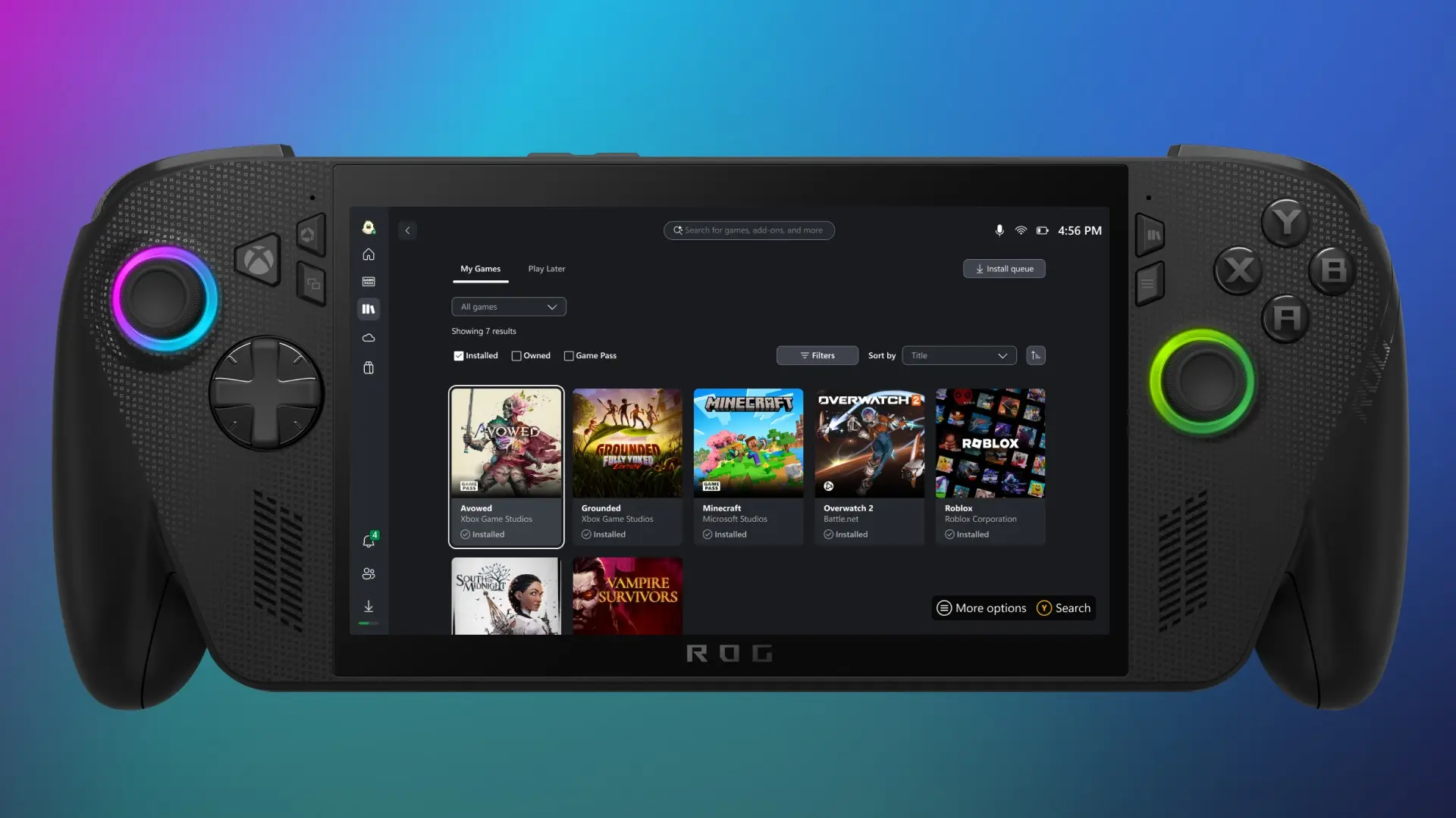 xboxs-june-update-a-step-towards
