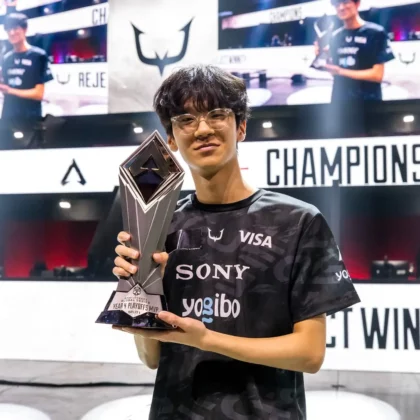 algs-champion-sangjoon-steps-down