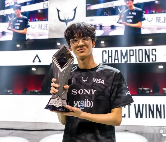 algs-champion-sangjoon-steps-down