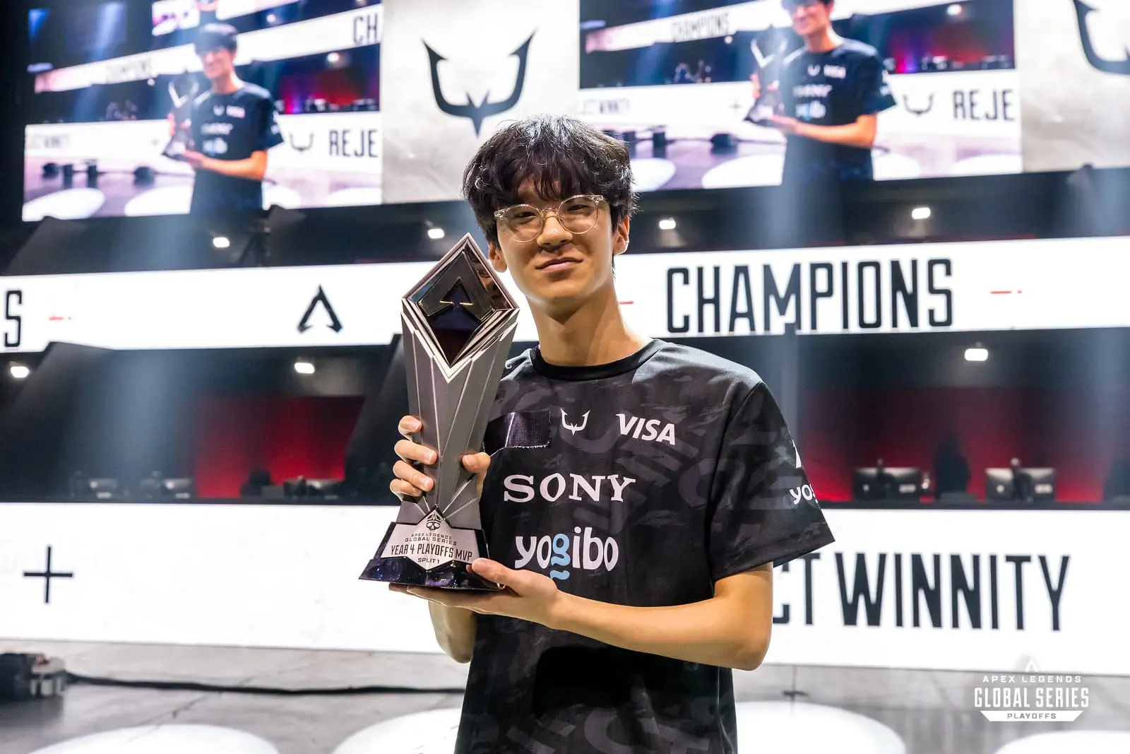 algs-champion-sangjoon-steps-down