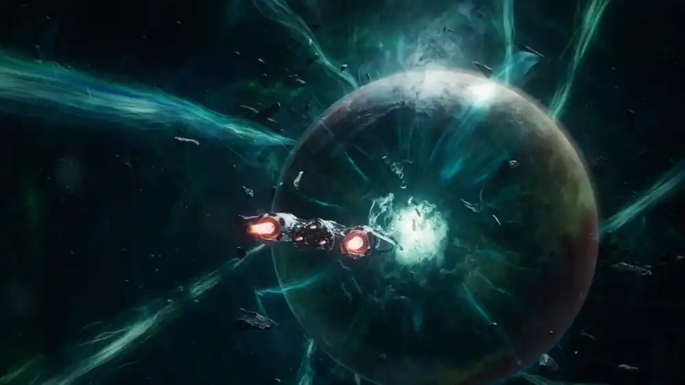 destiny-2-the-edge-of-fate-is-a-bold-expansion-contrary