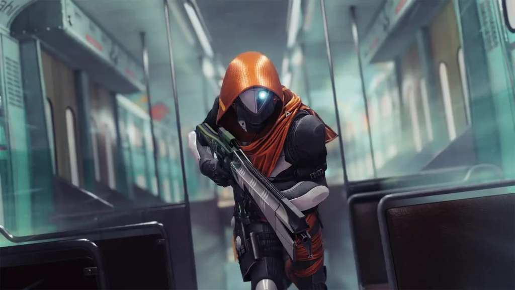 destiny-2-the-edge-of-fate-is-a-bold-expansion-contrary