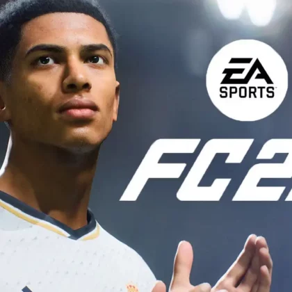 ea-fc-26-ultimate-team-unveiled-discover-exciting-updates