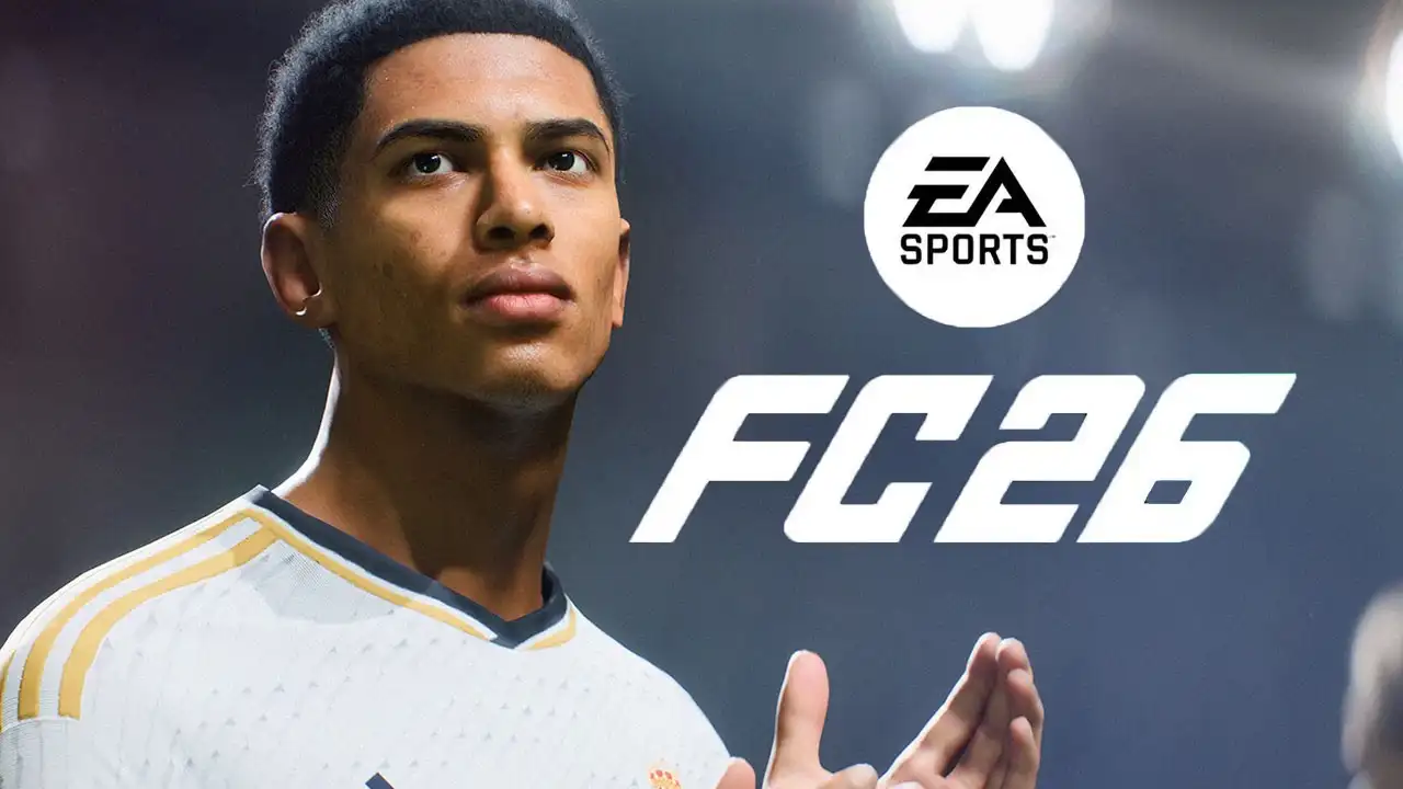 ea-fc-26-ultimate-team-unveiled-discover-exciting-updates