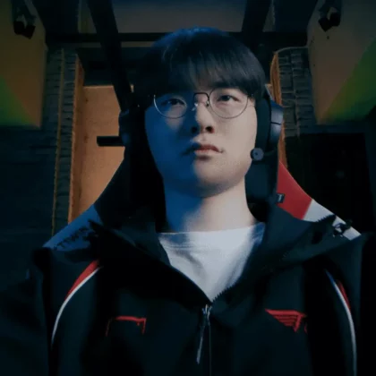 faker-surprises-fans-as-he-appears-in-stray-kids