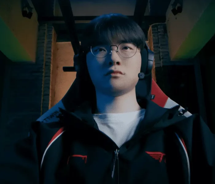 faker-surprises-fans-as-he-appears-in-stray-kids