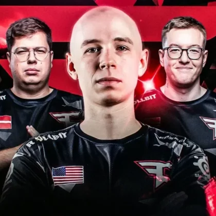 faze-clan-updates-counter-strike-2