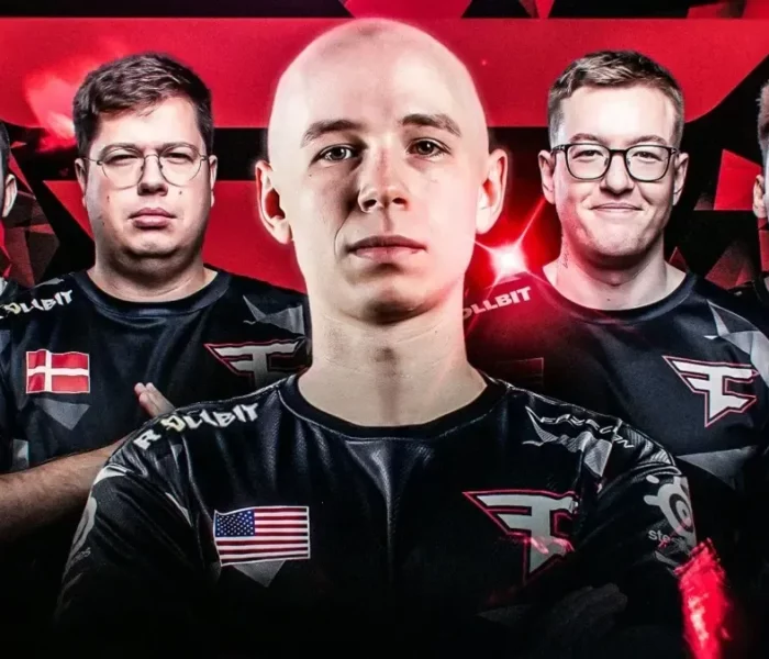 faze-clan-updates-counter-strike-2