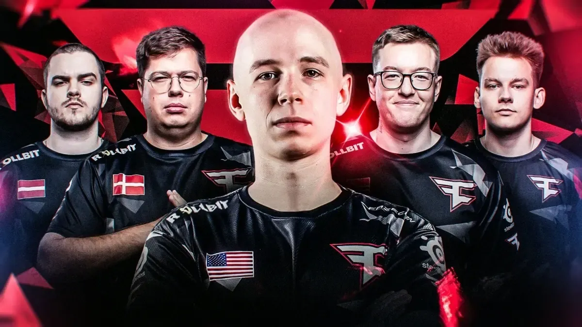 faze-clan-updates-counter-strike-2