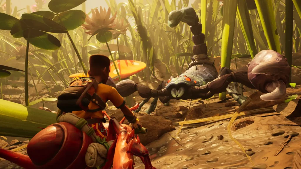 grounded-2-preview-mini-surviving-like-pro