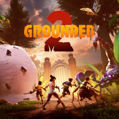 grounded-2-preview-mini-surviving-like-pro