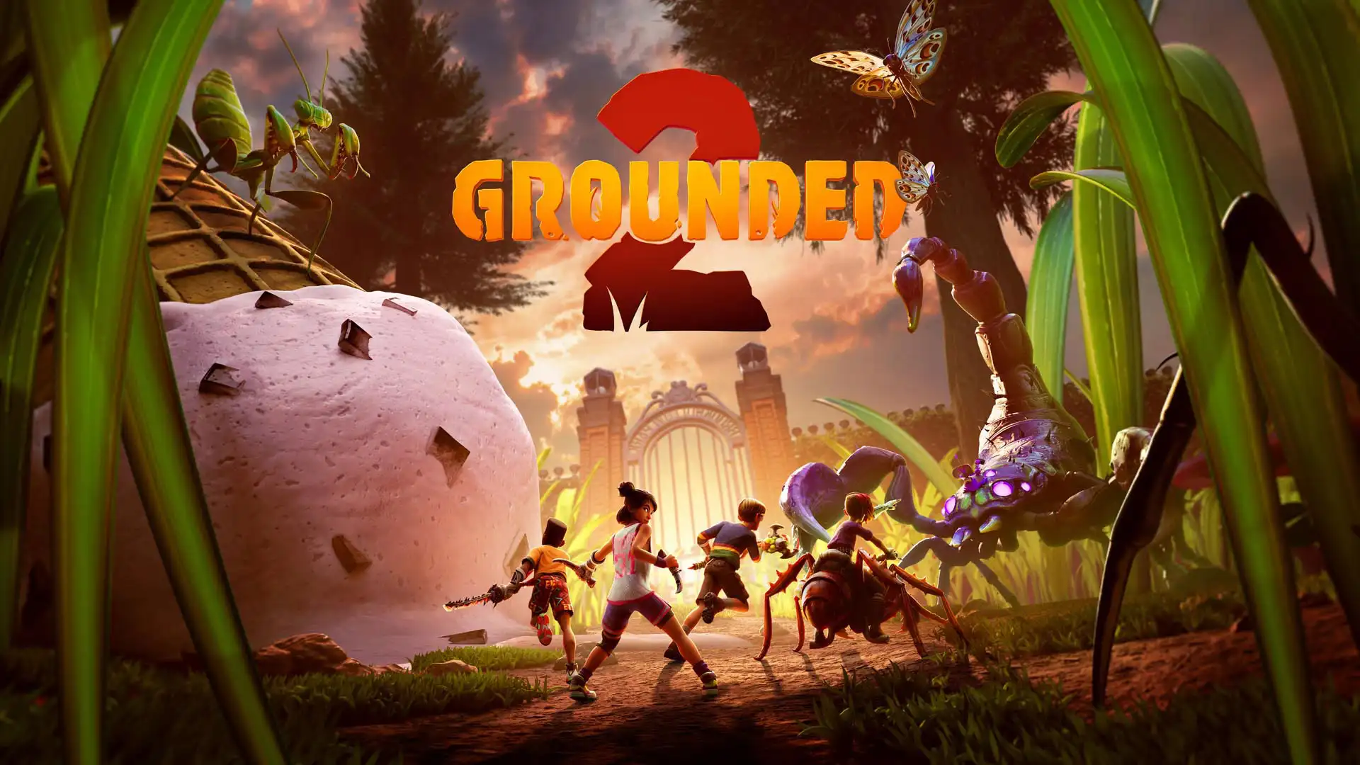 grounded-2-preview-mini-surviving-like-pro