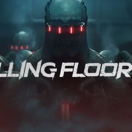 killing-floor-3-is-just-a-streamlined-game