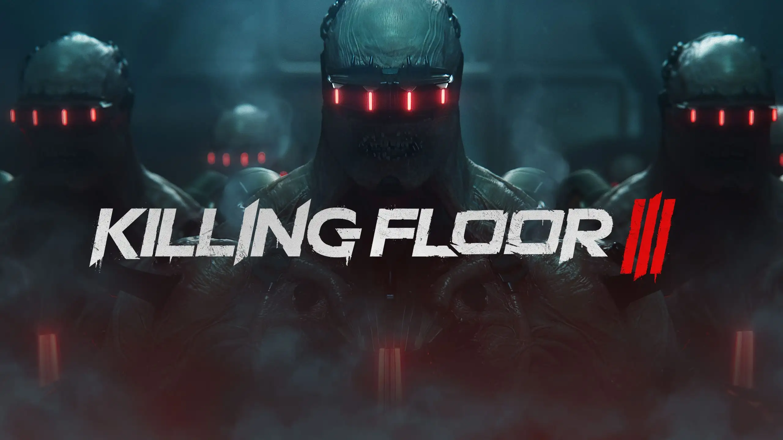 killing-floor-3-is-just-a-streamlined-game