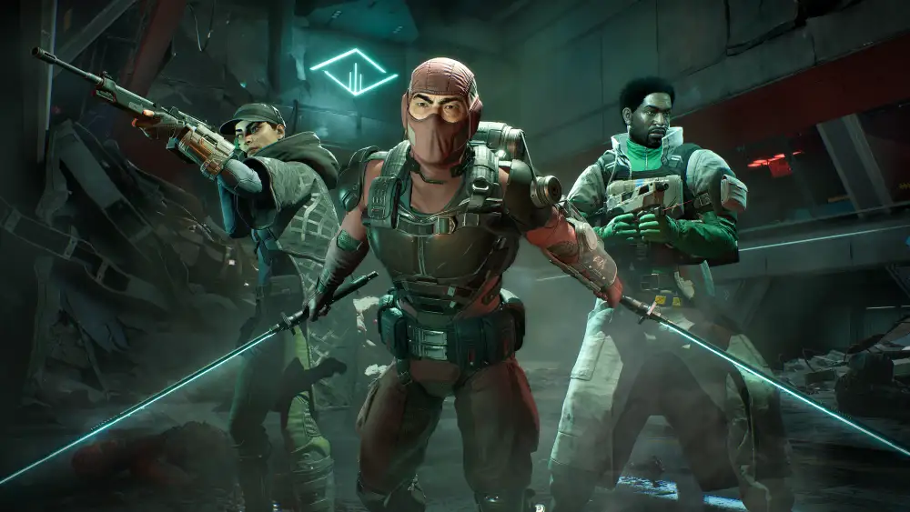 killing-floor-3-is-just-a-streamlined-game