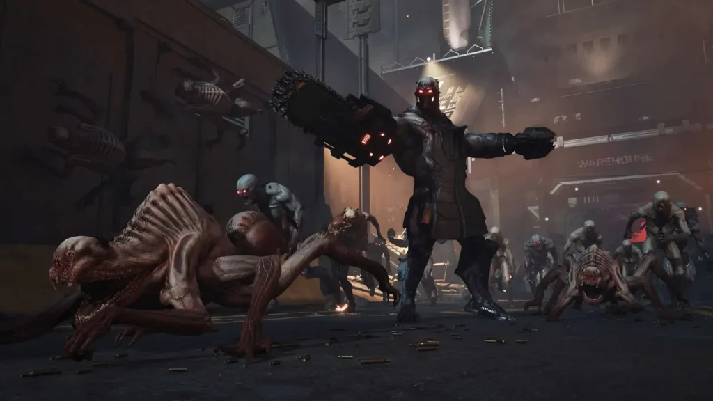 killing-floor-3-is-just-a-streamlined-game
