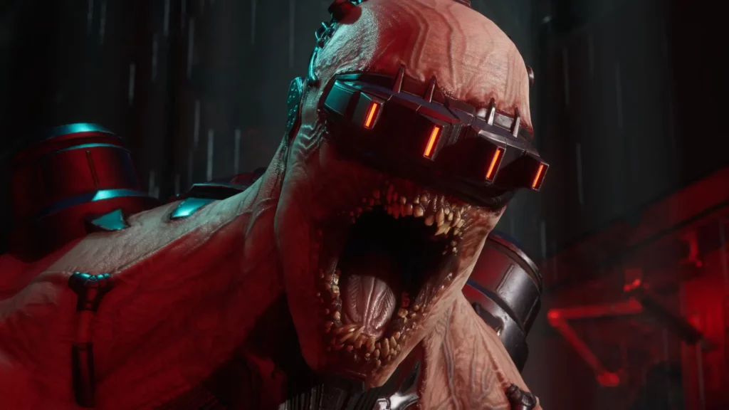 killing-floor-3-is-just-a-streamlined-game